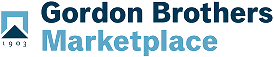 GordonBrothersMarketplace_Logo