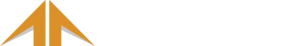 logofooter